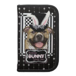 Easter - Some Bunny Loves You - Pitbull Organizer