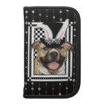 Easter - Some Bunny Loves You - Pitbull Planners