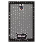 Easter - Some Bunny Loves You - Pug Stationery