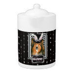 Easter - Some Bunny Loves You - Sheltie