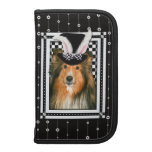 Easter - Some Bunny Loves You - Sheltie Planner