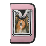Easter - Some Bunny Loves You - Sheltie Planners