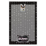 Easter - Some Bunny Loves You - Shiba Inu Customized Stationery