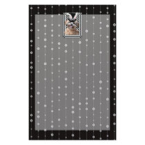 Easter - Some Bunny Loves You - ShihPoo Stationery Design