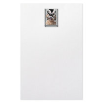 Easter - Some Bunny Loves You - ShihPoo Stationery