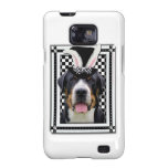 Easter - Some Bunny Loves You - Swissie Samsung Galaxy S Cases