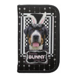 Easter - Some Bunny Loves You - Swissie Organizer