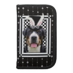 Easter - Some Bunny Loves You - Swissie Folio Planner