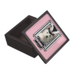 Easter - Some Bunny Loves You - Westie Premium Gift Boxes