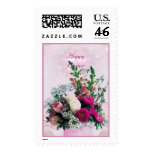 Easter Stamp