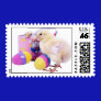 Easter Stamp