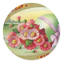 Easter stickers by HappyEaster Easter stickers