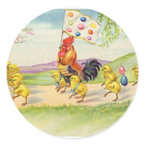 Easter stickers by HappyEaster Easter stickers