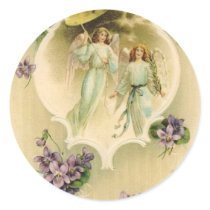 Easter stickers by HappyEaster Easter stickers