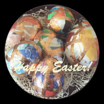 Easter Sticker stickers