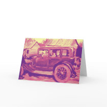 Easter_Sunday cards by kcalvert Easter_Sunday cards