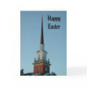Easter Sunday cards