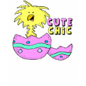 Easter T-shirts by easter_tshirts Easter T-shirts