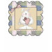 Ladies Baby Doll (Fitted)