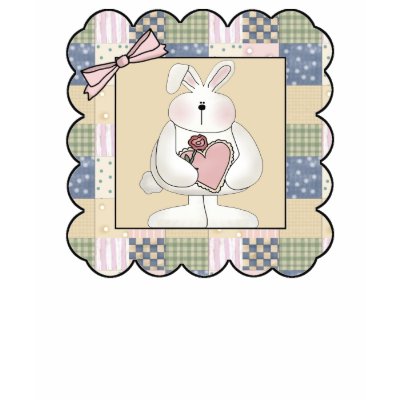 Easter T-shirts by easter_tshirts
