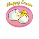 Easter T-shirts by easter_tshirts Easter T-shirts