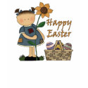 Easter T-shirts