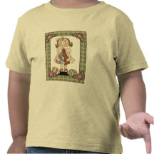Easter T shirts and Gifts