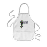Easter T shirts and Gifts aprons