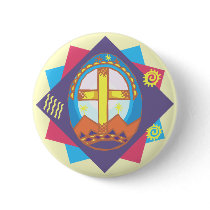 Easter T shirts and Gifts buttons