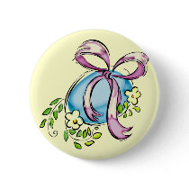 Easter T shirts and Gifts buttons