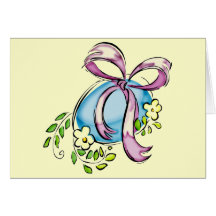 Easter T shirts and Gifts Card