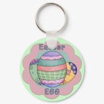Easter T shirts and Gifts keychains