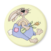 Easter T shirts and Gifts magnets