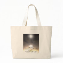 Easter T-shirts ans Gifts Bag