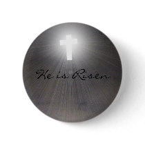 Easter T-shirts ans Gifts Pinback Button