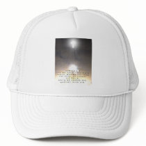 Easter T-shirts ans Gifts Trucker Hats