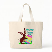 Easter Tees and Easter Gifts Tote Bag