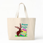 Easter Tees and Easter Gifts bags