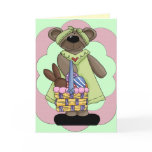 Easter Tees and Easter Gifts cards