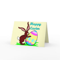 Easter Tees and Easter Gifts Cards