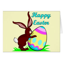 Easter Tees and Easter Gifts Cards