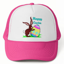 Easter Tees and Easter Gifts hats