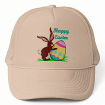 Easter Tees and Easter Gifts hats by easter_tshirts Easter Tees and Easter Gifts hats