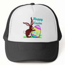 Easter Tees and Easter Gifts Trucker Hat