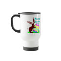 Easter Tees and Easter Gifts mugs