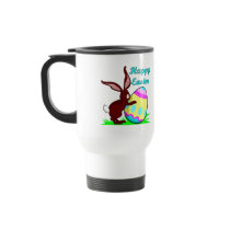 Easter Tees and Easter Gifts mugs by easter_tshirts Easter Tees and Easter Gifts mugs