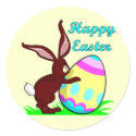 Easter Tees and Easter Gifts stickers by easter_tshirts Easter Tees and Easter Gifts stickers
