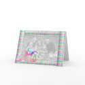 Easter Template cards by SweetRascal Easter Template cards