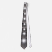 Easter Ties