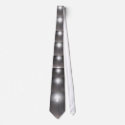 Easter Ties by Christian_gifts Easter Ties